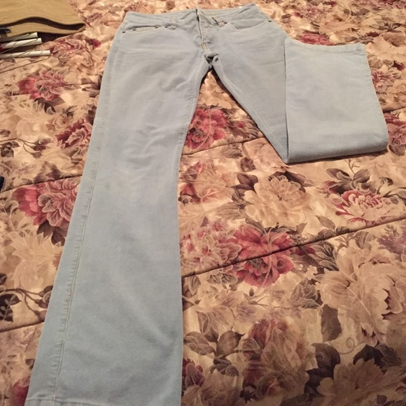 To @mamedee67 American  Eagle Outfitters - Picture 2 of 4