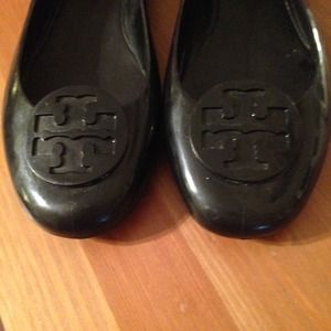 TORY BURCH Jelly Reva