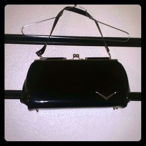 Lux de Ville bag