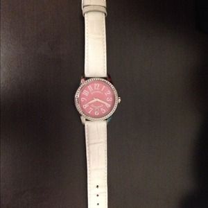Dooney and Bourke watch