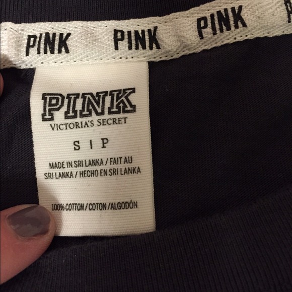 Vs Pink Cheetah Crew. No trades. - Picture 3 of 3