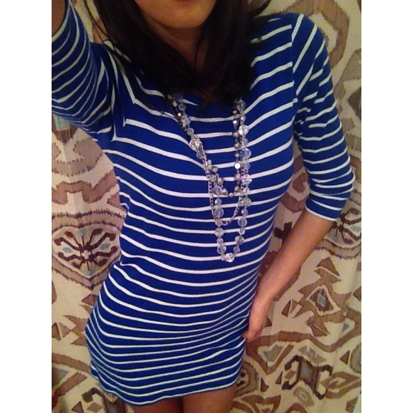 😻🐱Dress