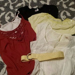 Not for sale gifting to @danidaninja