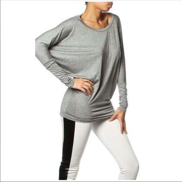 Tops - ✨LAST ONE ✨Best selling top PROMO SALE