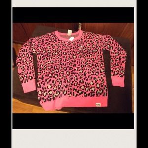 Bundle for Maggie 😍😍😍😍