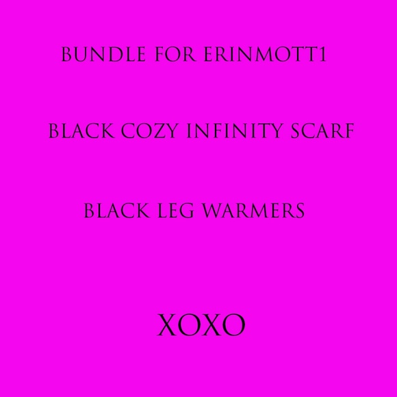 RESERVED BUNDLE FOR ERINMOTTI1