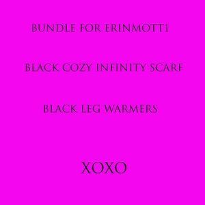 RESERVED BUNDLE FOR ERINMOTTI1