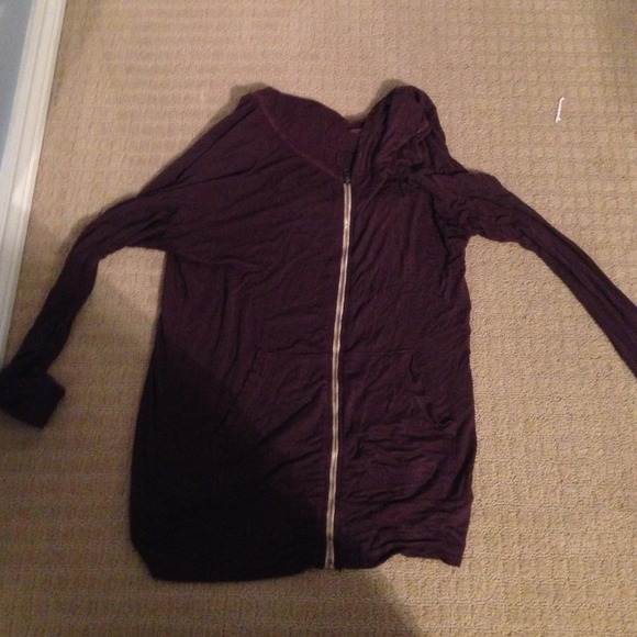 Brandy Melville jacket