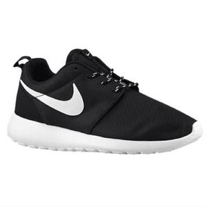 Nike Roshe