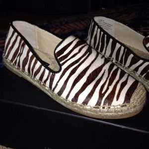Steve Madden Lanii shoe size 6