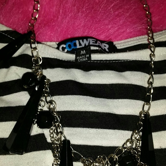 Top - Picture 3 of 3