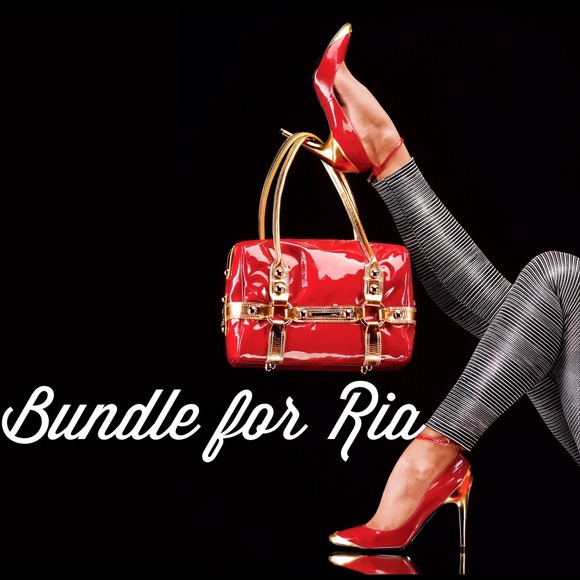 Bundle