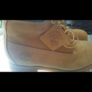 Timbs