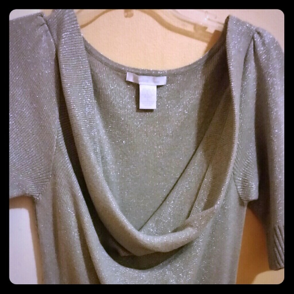 Sweater - Picture 1 of 1