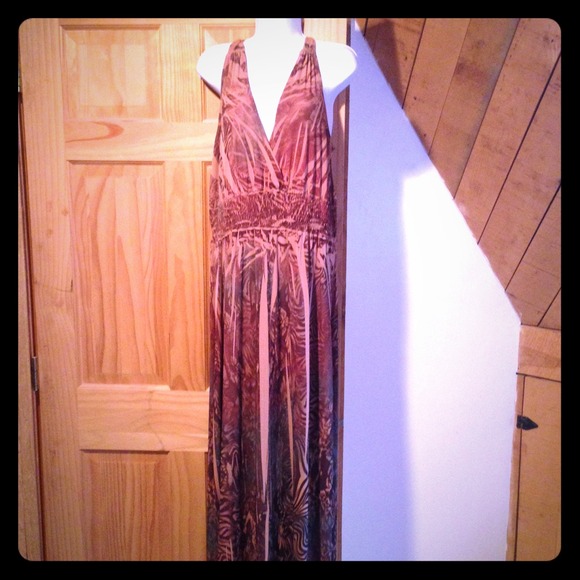 Bundle :) bundle bundle :)