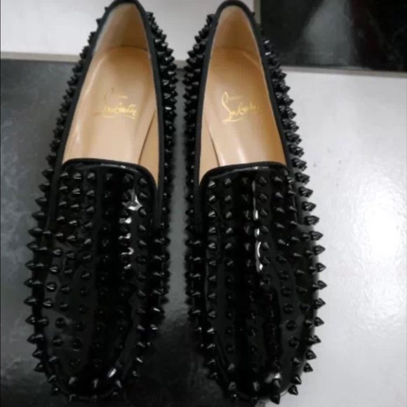 FOUND these beauties! - Picture 2 of 2