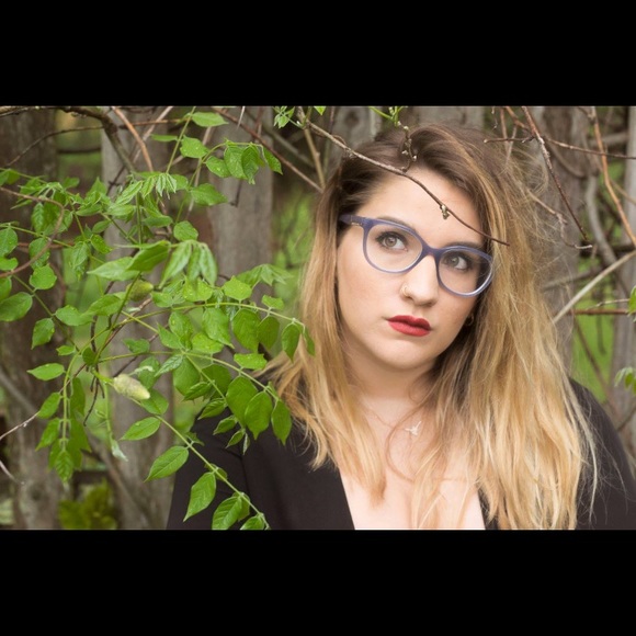 MEET YOUR SELLER! - Picture 7 of 10