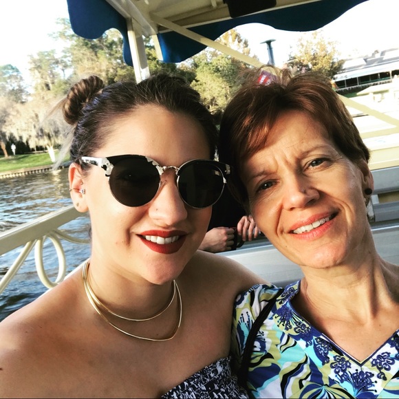 MEET YOUR SELLER! - Picture 8 of 10