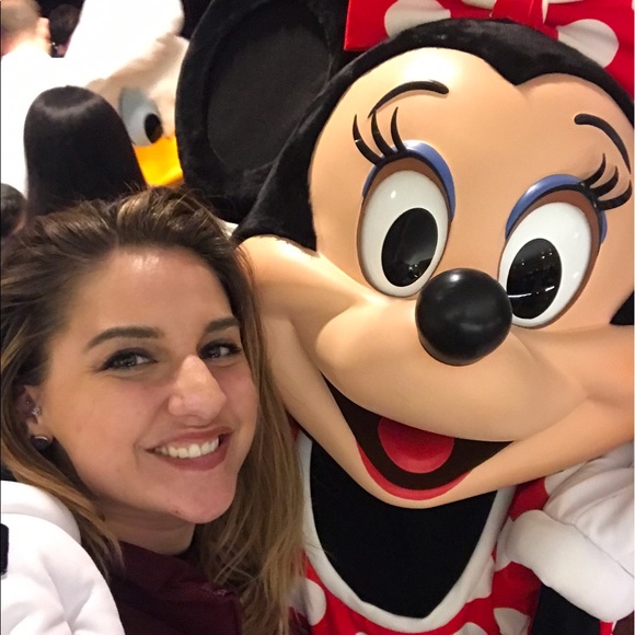 MEET YOUR SELLER! - Picture 10 of 10