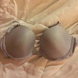 Vs Bra 34C