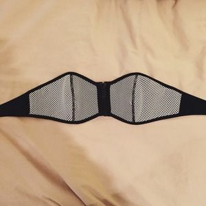 TRIANGL bikini top