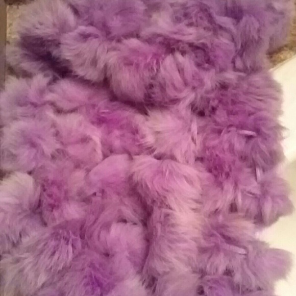 Jewelry/scraf - Picture 3 of 4