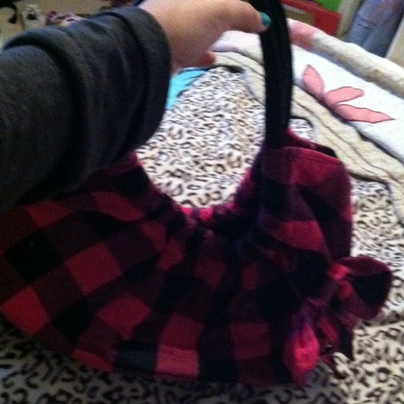 Handbag - Picture 2 of 2