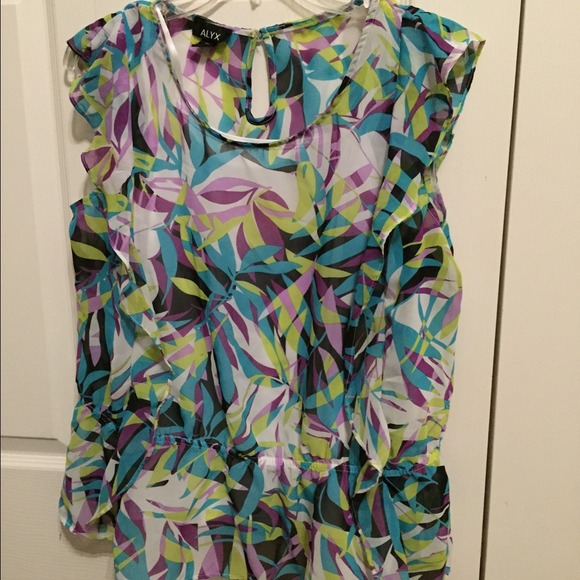 Shirt