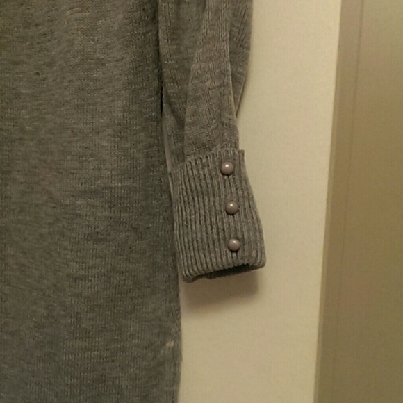 Sweater - Picture 2 of 3