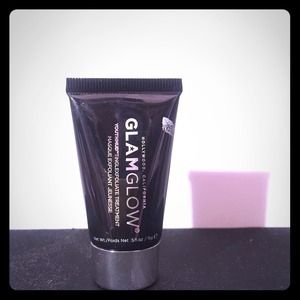 Glamglow YouthMud .5 oz