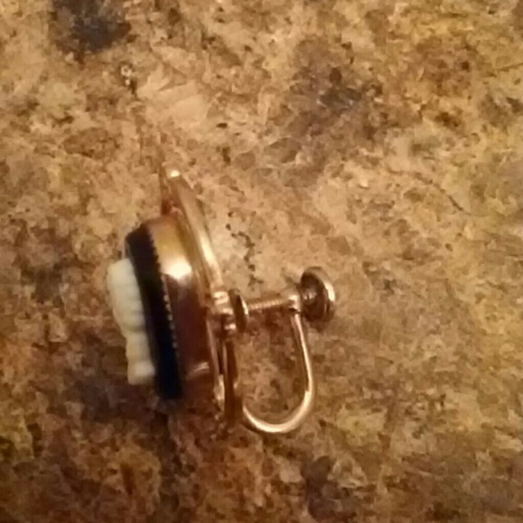 Small ,cute,vintage style brochure - Picture 3 of 4