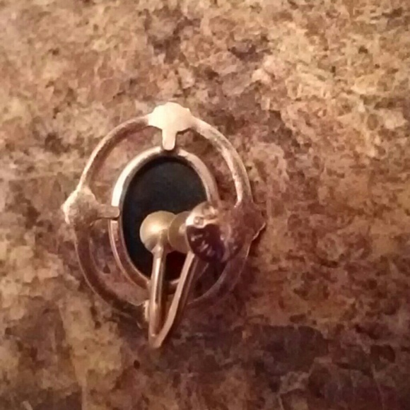 Small ,cute,vintage style brochure - Picture 4 of 4