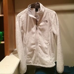 The North Face Jacket