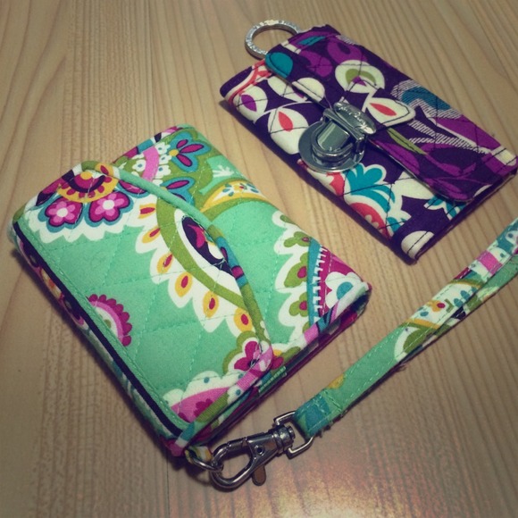 Vera Bradley Bundle