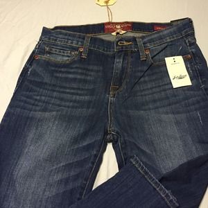 Nwt jeans