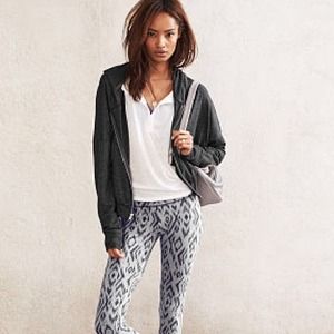 VS PINK Hooded Sweatshirt