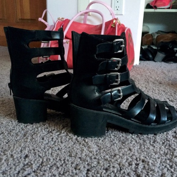 ❌sold on vinted❌