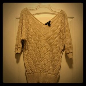 💲SOLD💲 - Sexy Sweater