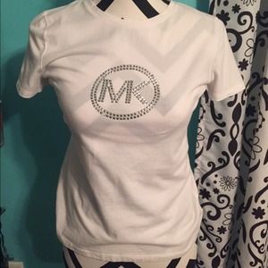 Michael Kors t-shirt