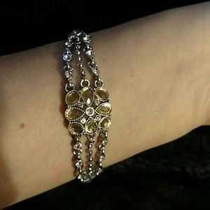 Cookie Lee bracelet
