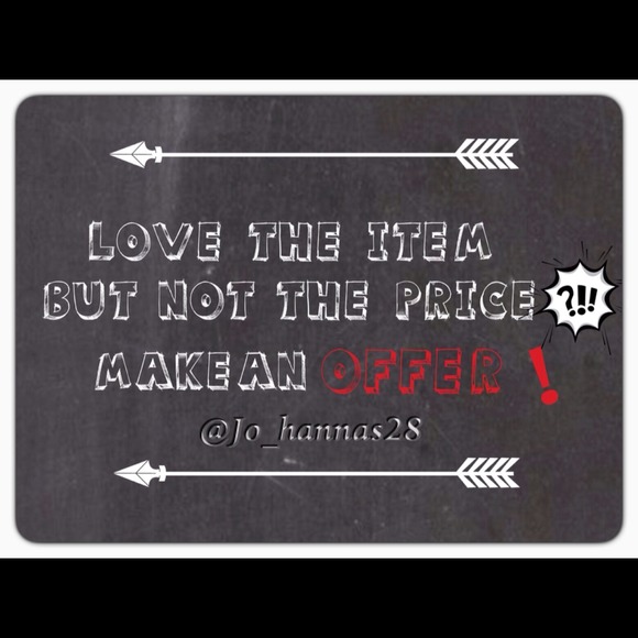 Please make offers using the offer button. - Picture 1 of 1