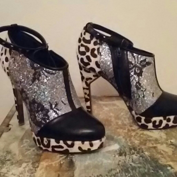 LaCross36 - Picture 2 of 4