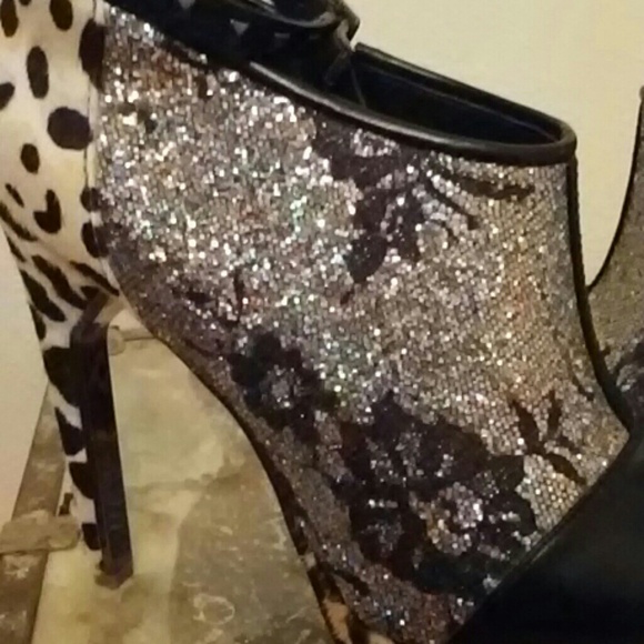 LaCross36 - Picture 3 of 4