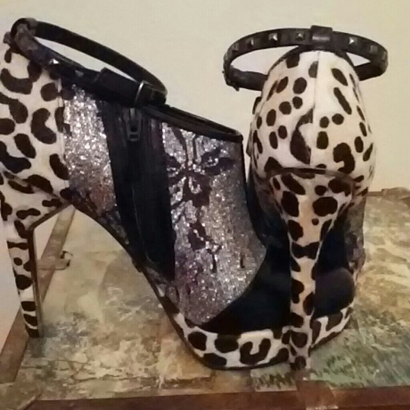 LaCross36 - Picture 4 of 4