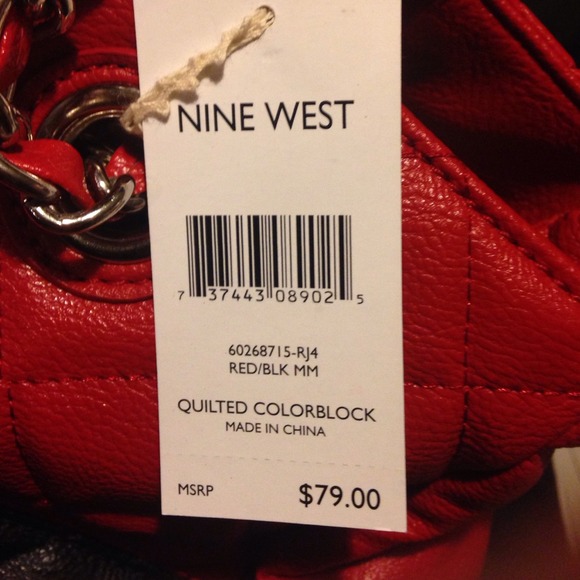 SOLD IN BUNDLE - Picture 2 of 4