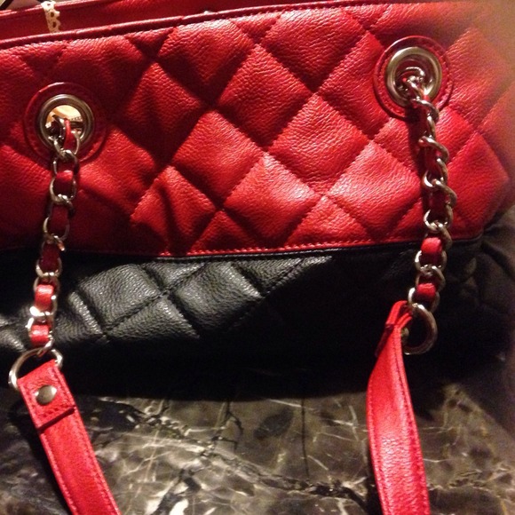 SOLD IN BUNDLE - Picture 4 of 4