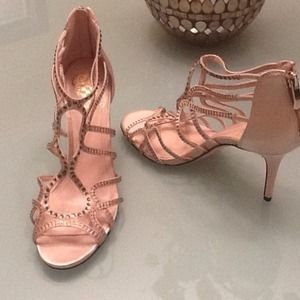 REDUCED!! MAKE AN OFFER!!! ❤️❤️❤