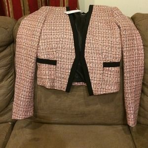 Brand new never used.