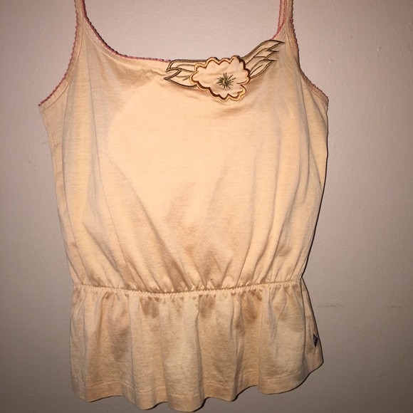 Marc Jacobs Tops - Marc Jacobs Top