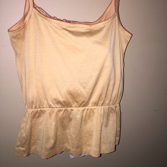 Marc Jacobs Top - Picture 2 of 3